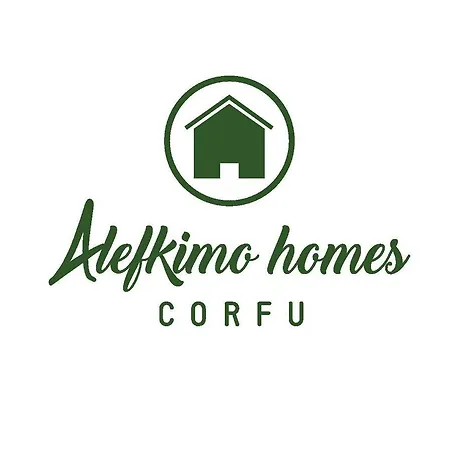 Alefkimo Homes * 莱夫基米